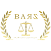 BARZ DESPACHO JURIDICO