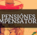 Pensión compensatoria.