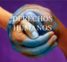 Derechos Humanos.